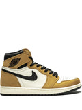 JORDAN 1 RETRO HIGH x ROOKIE OF THE YEAR