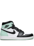 JORDAN 1 RETRO HIGH x NRG IGLOO