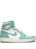 JORDAN 1 RETRO HIGH x TURBO GREEN