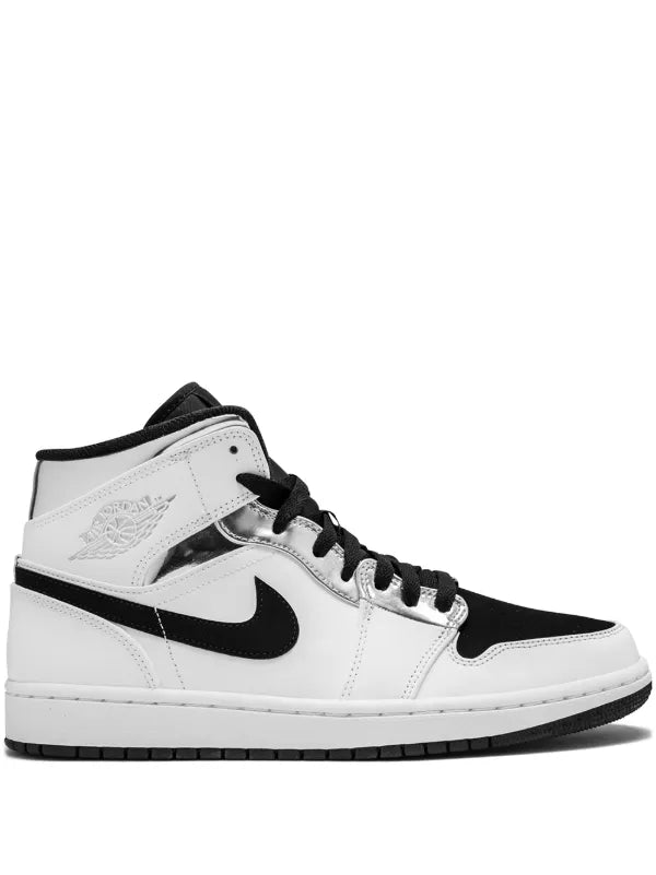 JORDAN 1 MID x ALTERNATE THINK 16