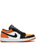 JORDAN 1 LOW x SHATTERED BACKBOARD