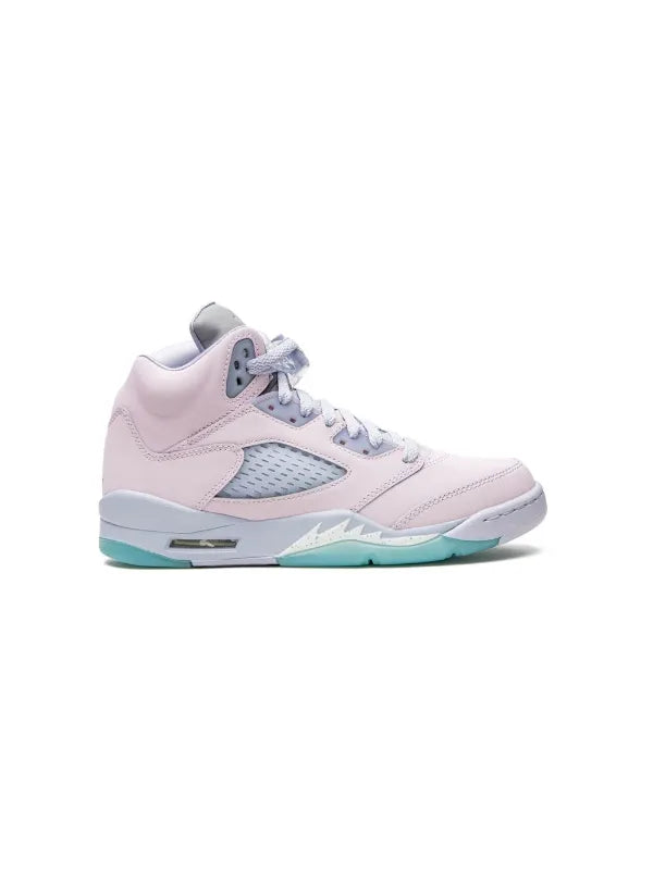 JORDAN 5 RETRO x EASTER 2022