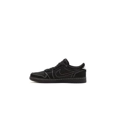 JORDAN 1 LOW x TRAVIS SCOTT PHANTOM