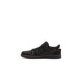 JORDAN 1 LOW x TRAVIS SCOTT PHANTOM