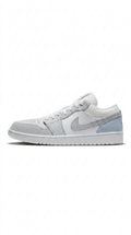JORDAN 1 LOW x PARIS
