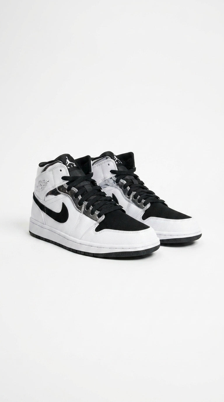 JORDAN 1 MID x ALTERNATE THINK 16