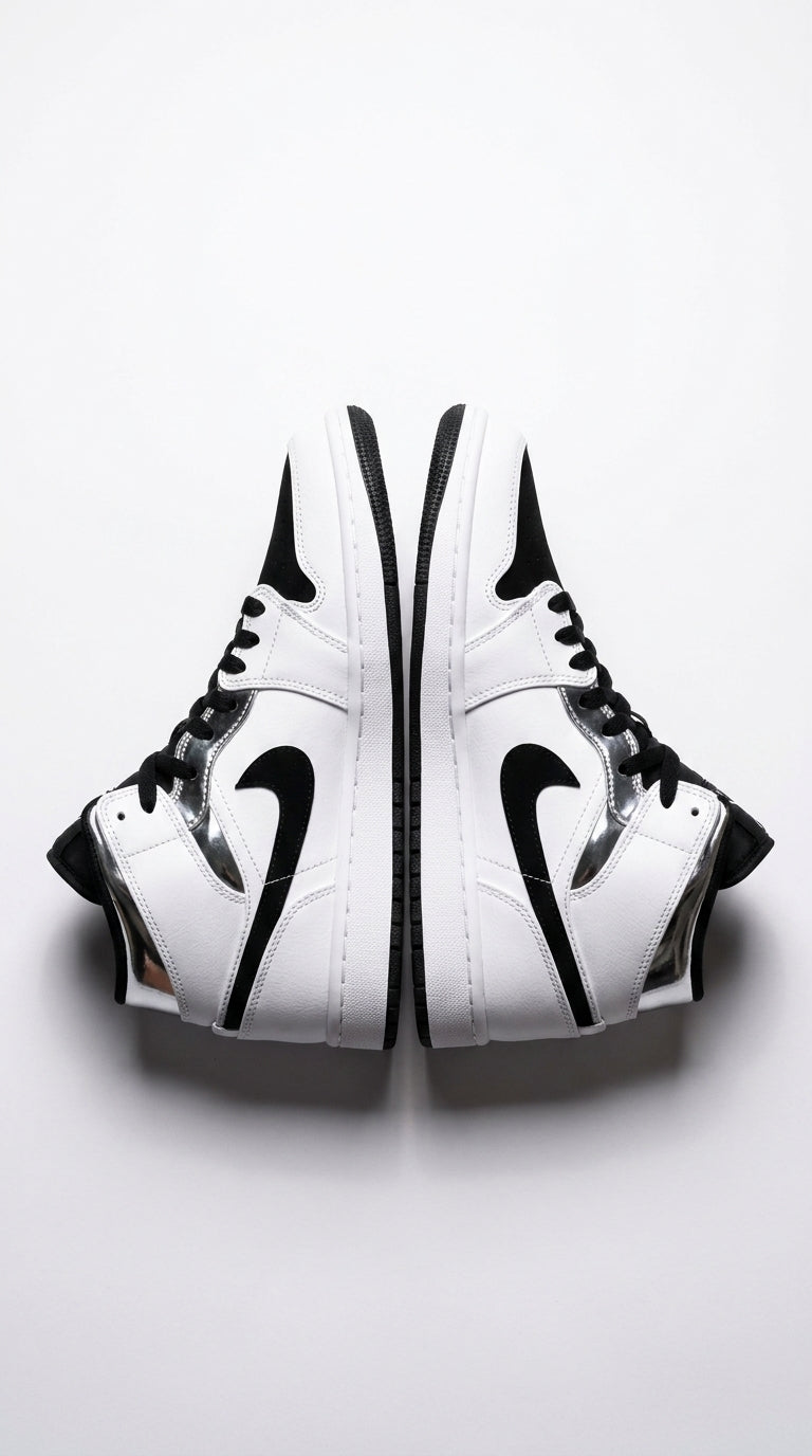 JORDAN 1 MID x ALTERNATE THINK 16