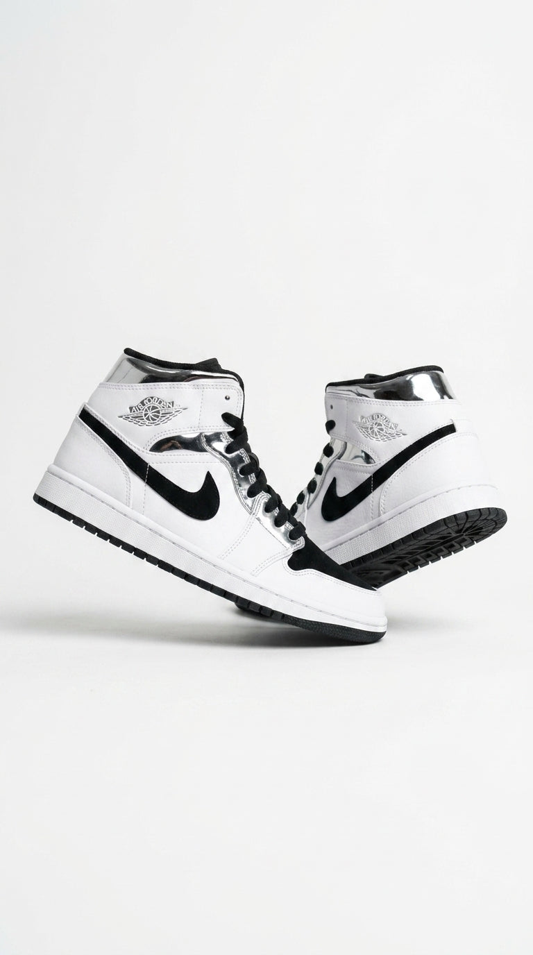 JORDAN 1 MID x ALTERNATE THINK 16