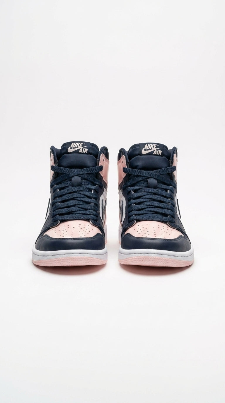 JORDAN 1 RETRO HIGH OG x ATMOSPHERE