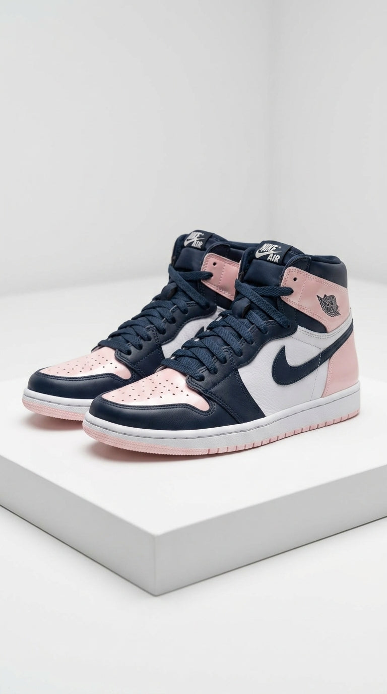 JORDAN 1 RETRO HIGH OG x ATMOSPHERE