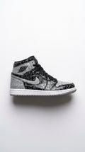 JORDAN 1 RETRO HIGH OG x REBELLIONAIRE