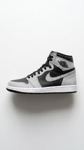 JORDAN 1 RETRO HIGH x SHADOW 2.0