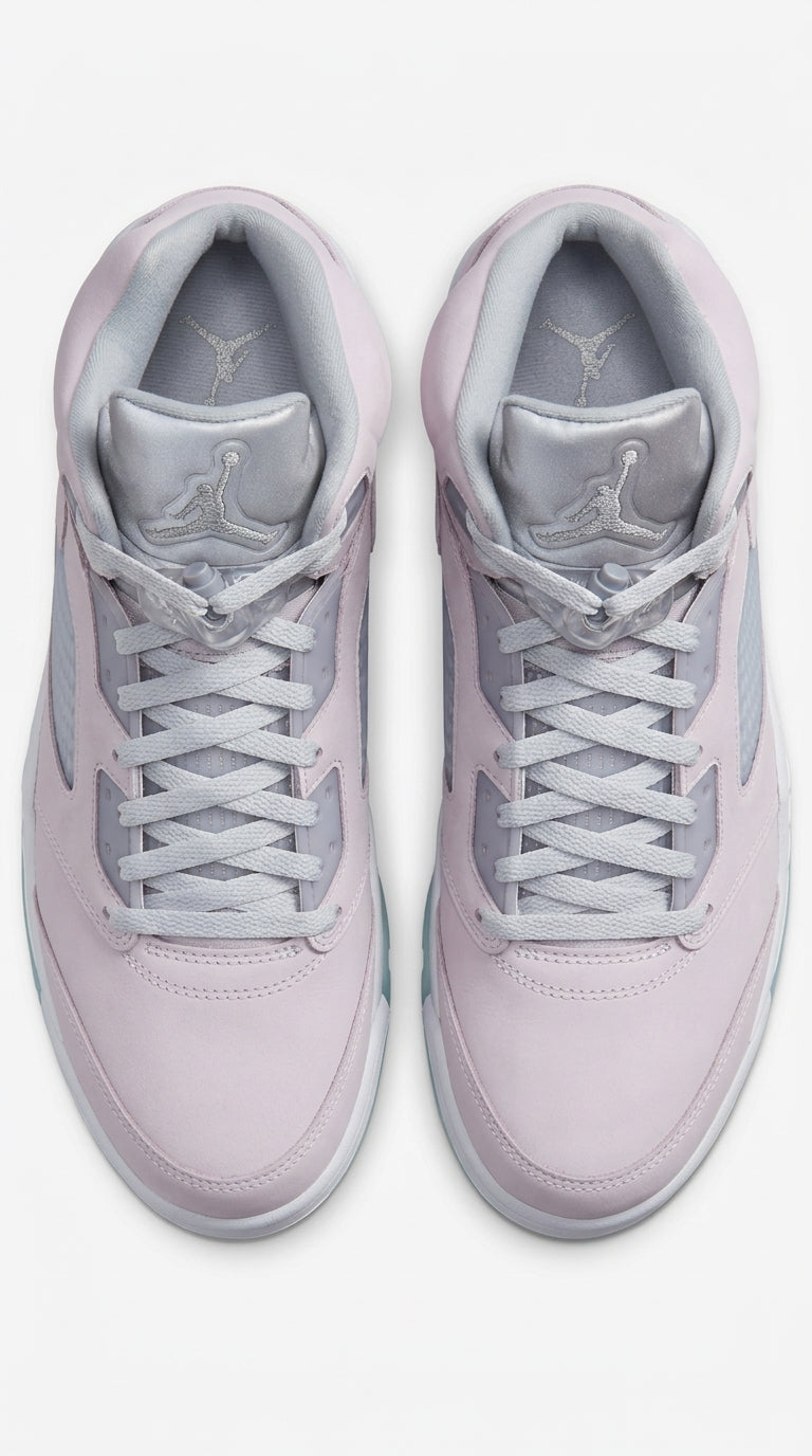 JORDAN 5 RETRO x EASTER 2022