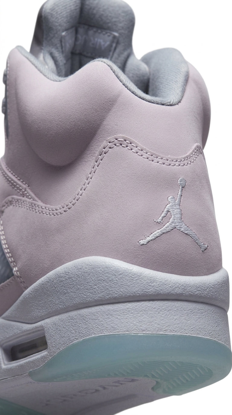 JORDAN 5 RETRO x EASTER 2022