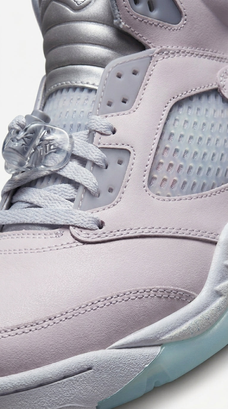JORDAN 5 RETRO x EASTER 2022
