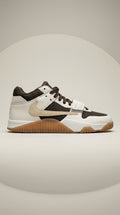 JORDAN JUMPMAN JACK TR x TRAVIS SCOTT SAIL