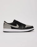 JORDAN 1 LOW x SHADOW