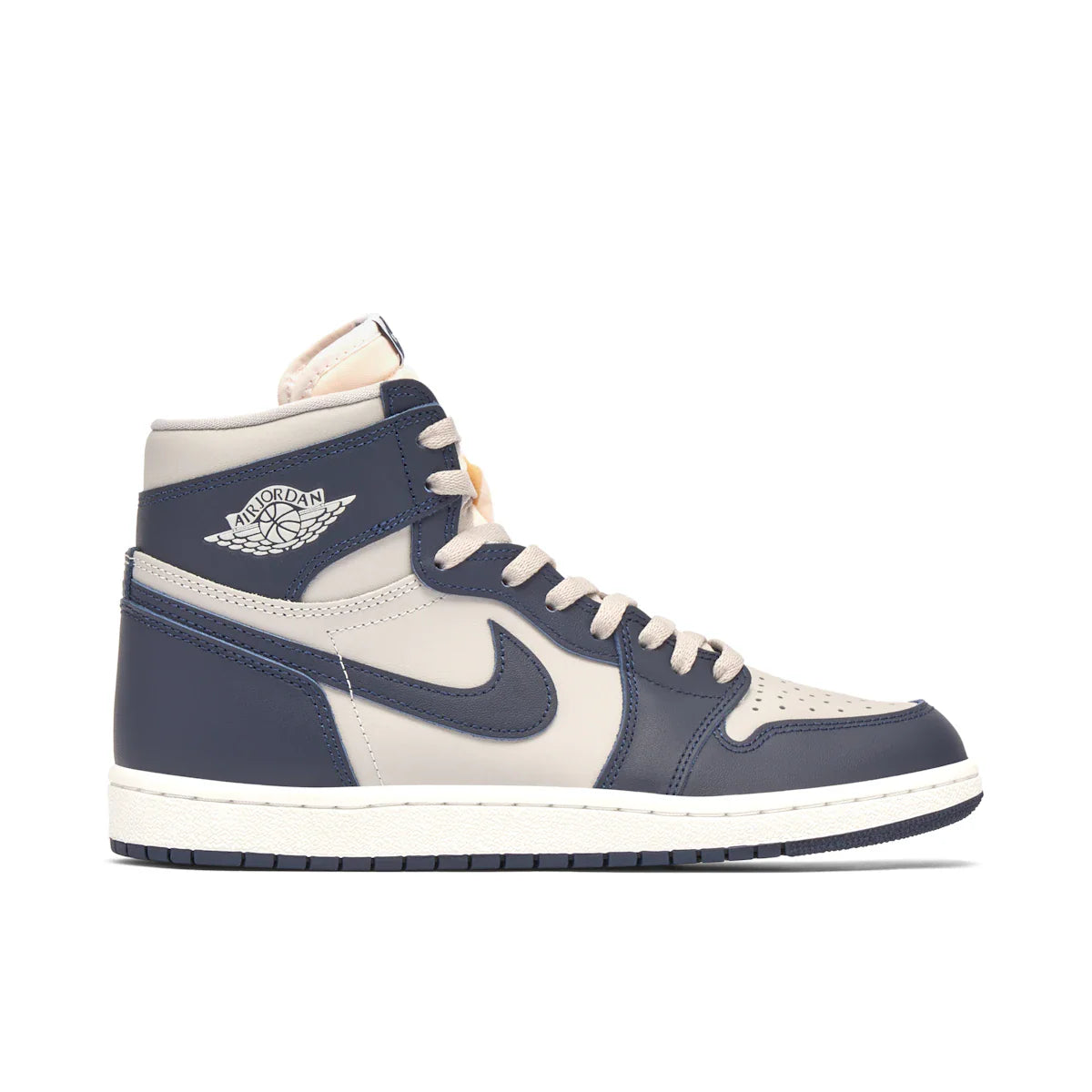 JORDAN 1 HIGH 85 x GEORGETOWN