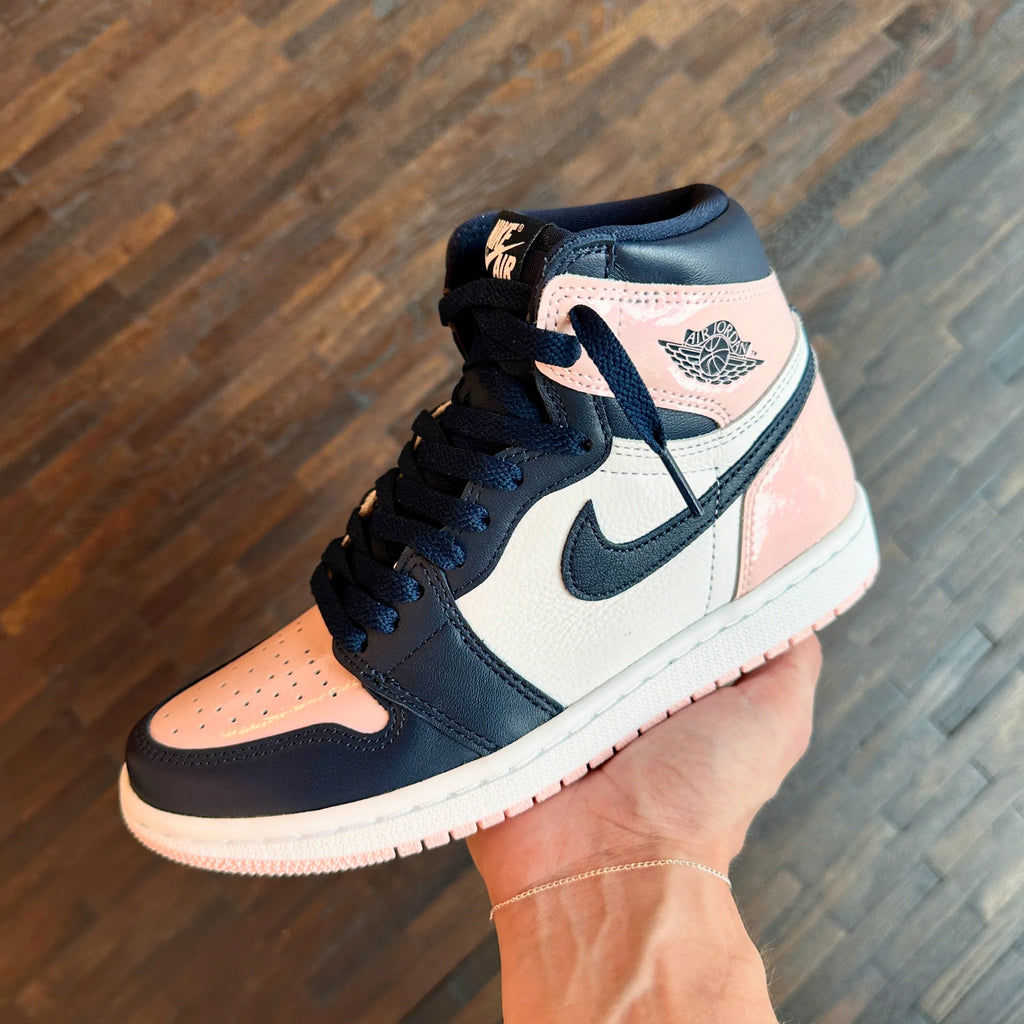 JORDAN 1 RETRO HIGH OG x ATMOSPHERE