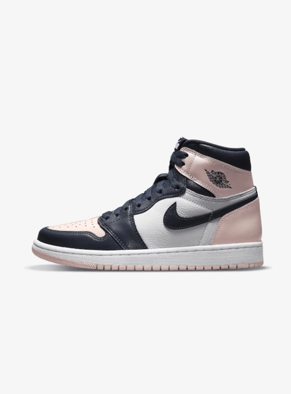 JORDAN 1 RETRO HIGH OG x ATMOSPHERE