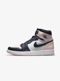 JORDAN 1 RETRO HIGH OG x ATMOSPHERE