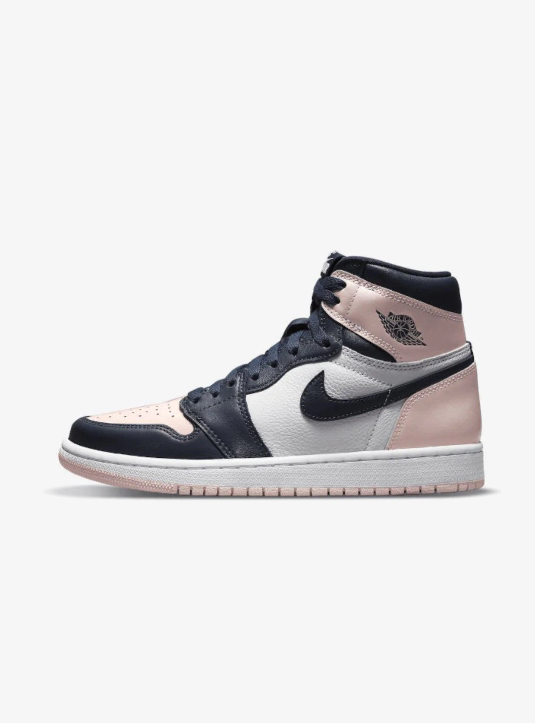 JORDAN 1 RETRO HIGH OG x ATMOSPHERE