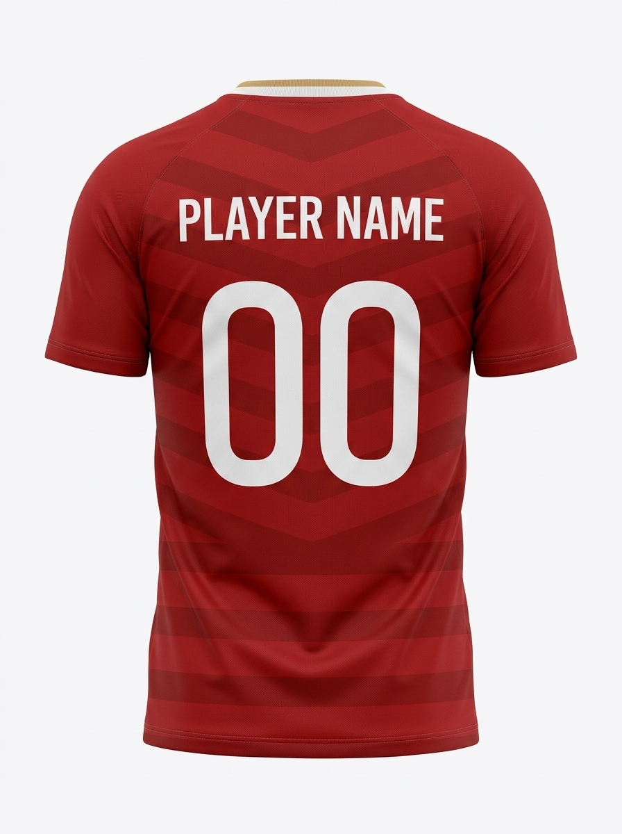 Panama shirt