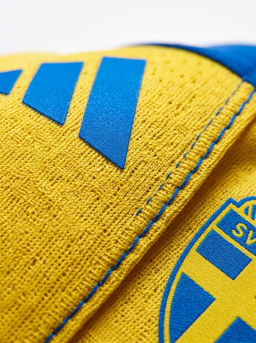 Sweden shirt