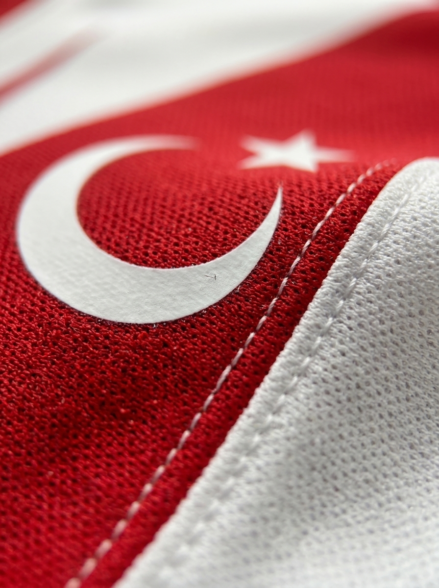 turkey shirt