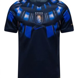 Uruguay  shirt