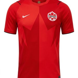 canada shirt
