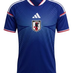 japan shirt