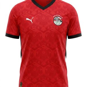 Egypt shirt