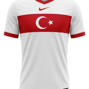 turkey shirt