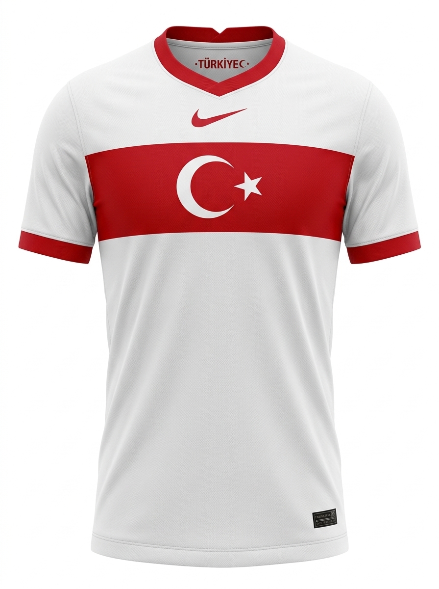 turkey shirt