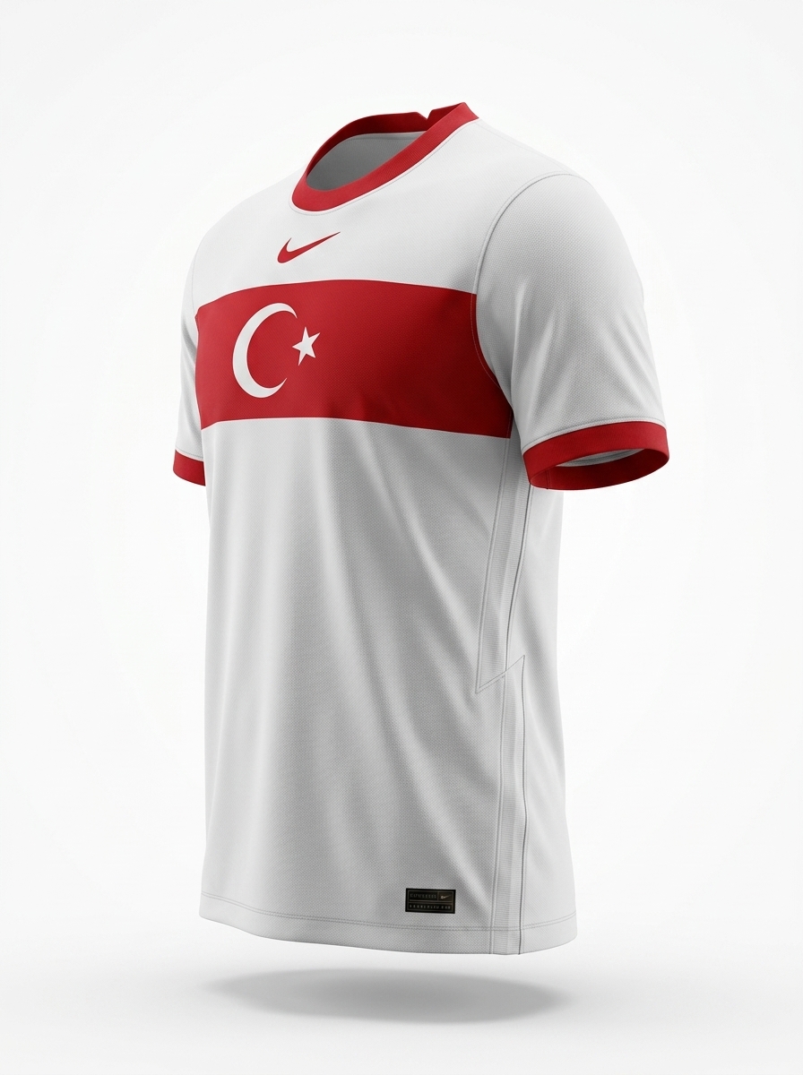 turkey shirt
