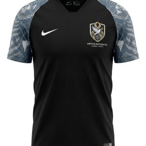 New zenland shirt