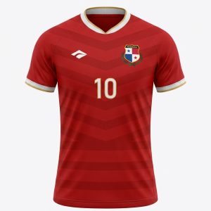 Panama shirt