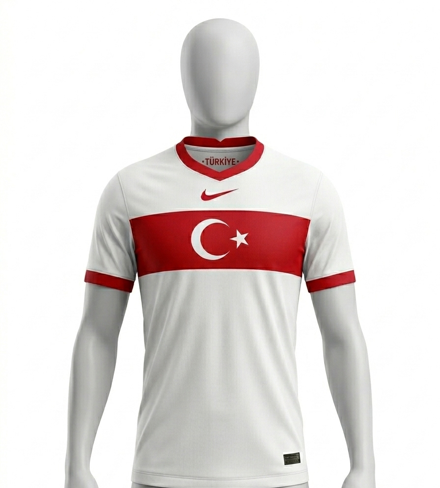 turkey shirt