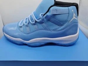 JORDAN 11 "Single Day"