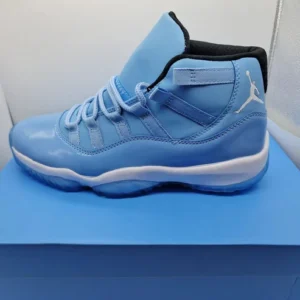 JORDAN 11 "Single Day"