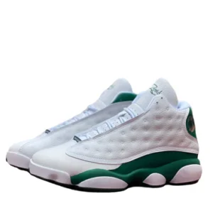 Jordan 13 Retro 'Lucky Green'