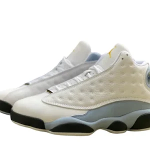 Jordan 13 “Blue Grey”