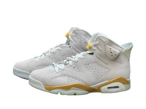 Jordan 6 “Paris Olympics” (Copy)