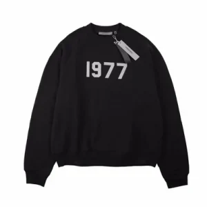 Fear of God T-Shirt