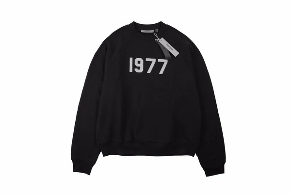 Fear of God T-Shirt