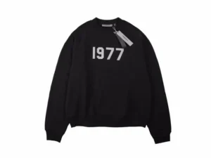 Essentials Sweatshirt