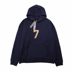 Fear of God Hoodie