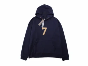 Fear of God Hoodie