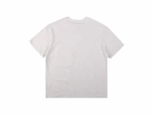 Fear of God Essentials Logo T-Shirt